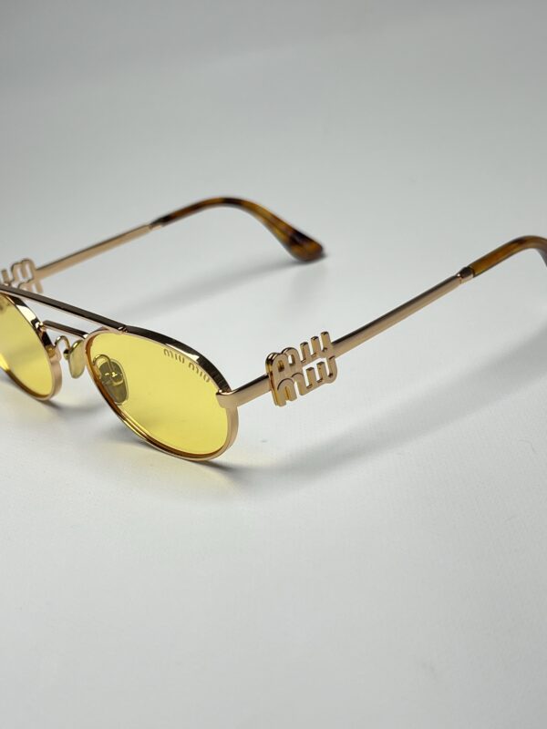 MIUMIU - Image 6