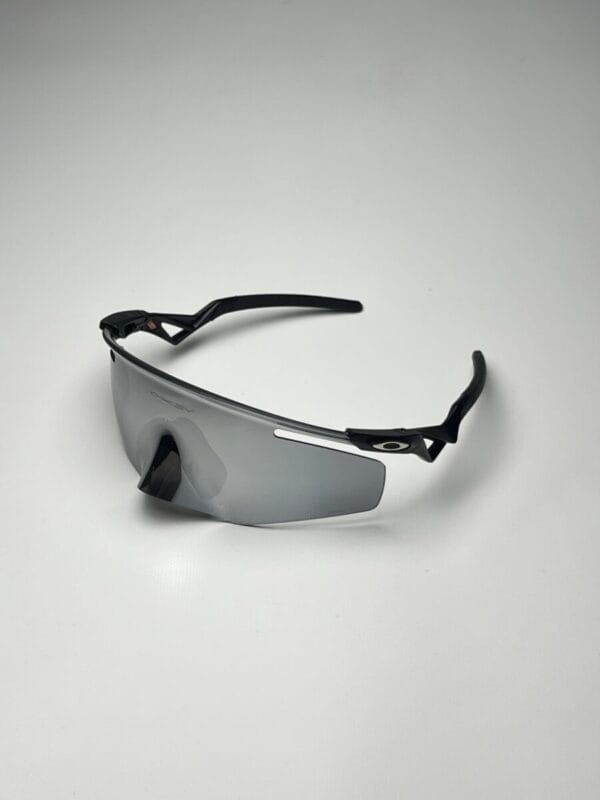 OAKLEY SUPER CLON