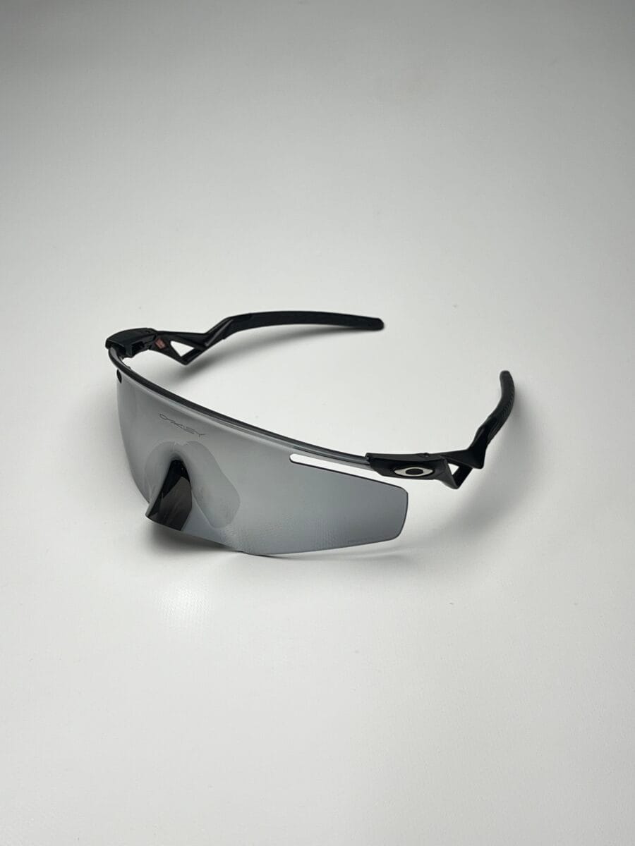 OAKLEY SUPER CLON