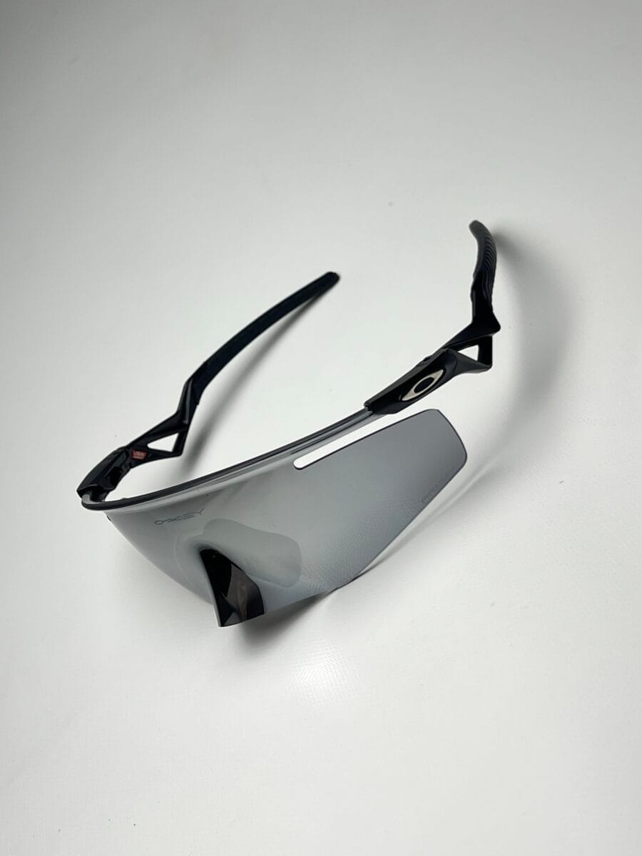 OAKLEY SUPER CLON - Image 3