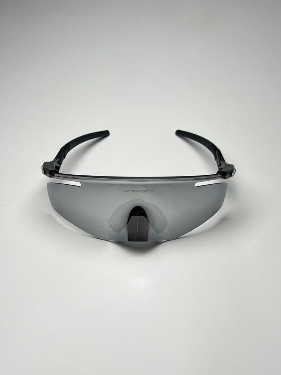 OAKLEY SUPER CLON - Image 2