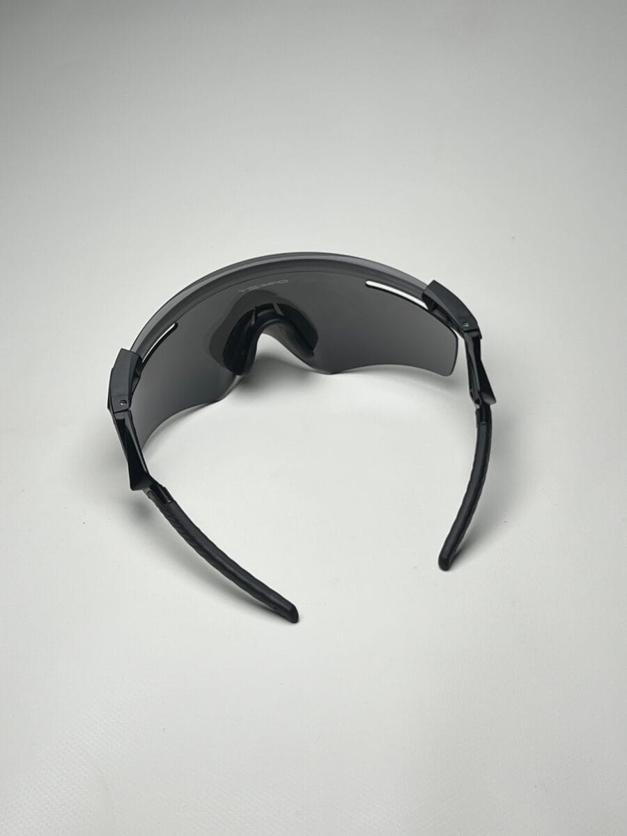 OAKLEY SUPER CLON - Image 4