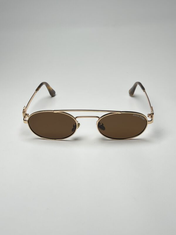 MIUMIU - Image 3