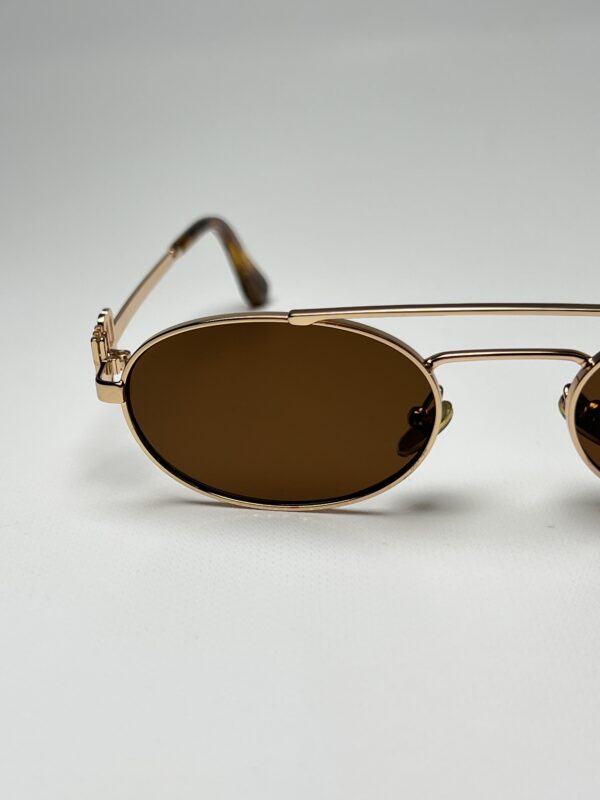 MIUMIU - Image 4