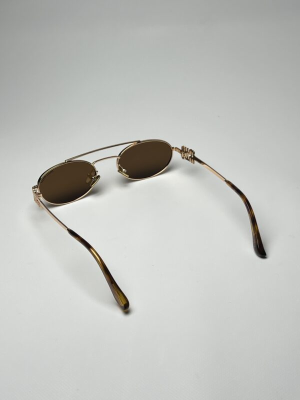 MIUMIU - Image 6