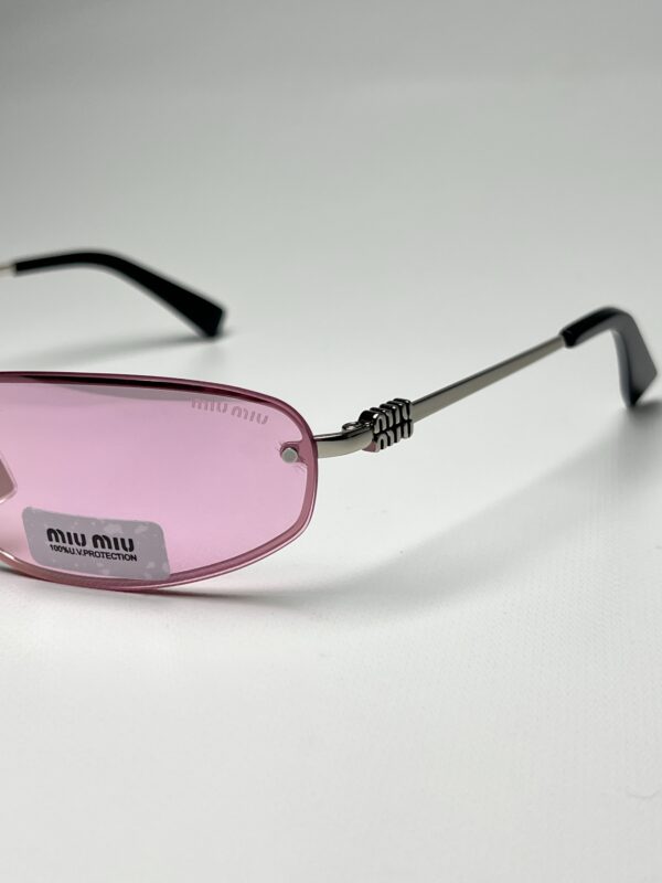 MIUMIU 1.1+ - Image 2