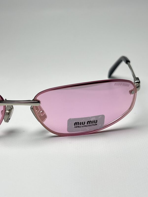 MIUMIU 1.1+ - Image 5