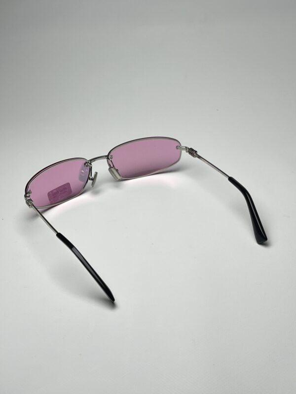 MIUMIU 1.1+ - Image 6