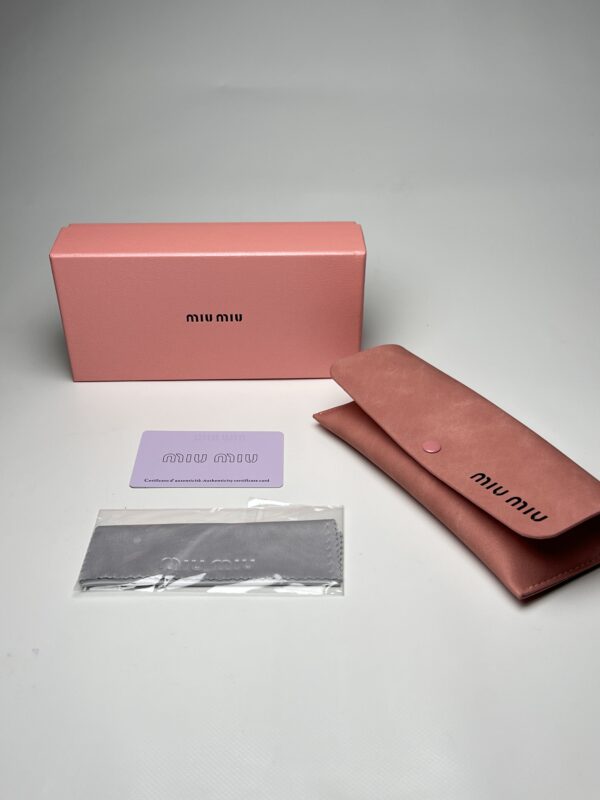 MIUMIU 1.1+ - Image 7