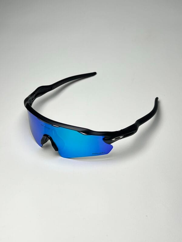 OAKLEY SUPER CLON