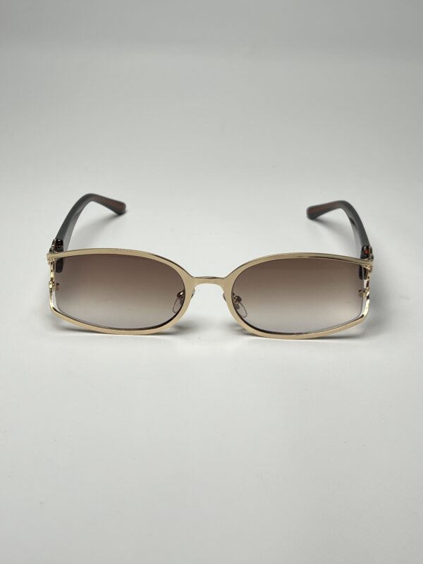 CHANEL - Image 3