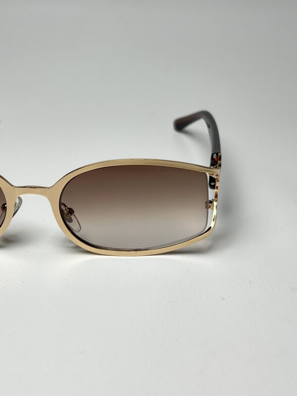 CHANEL - Image 6