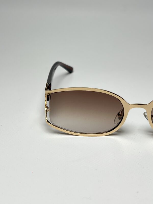 CHANEL - Image 5