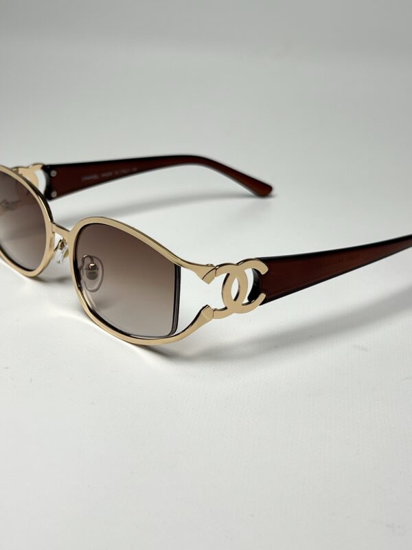 CHANEL - Image 4