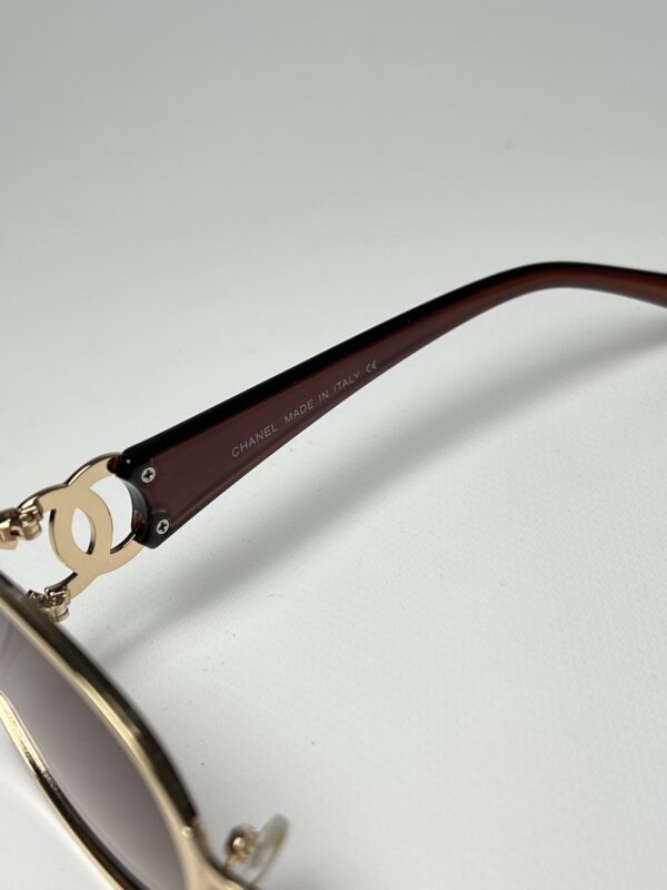 CHANEL - Image 7
