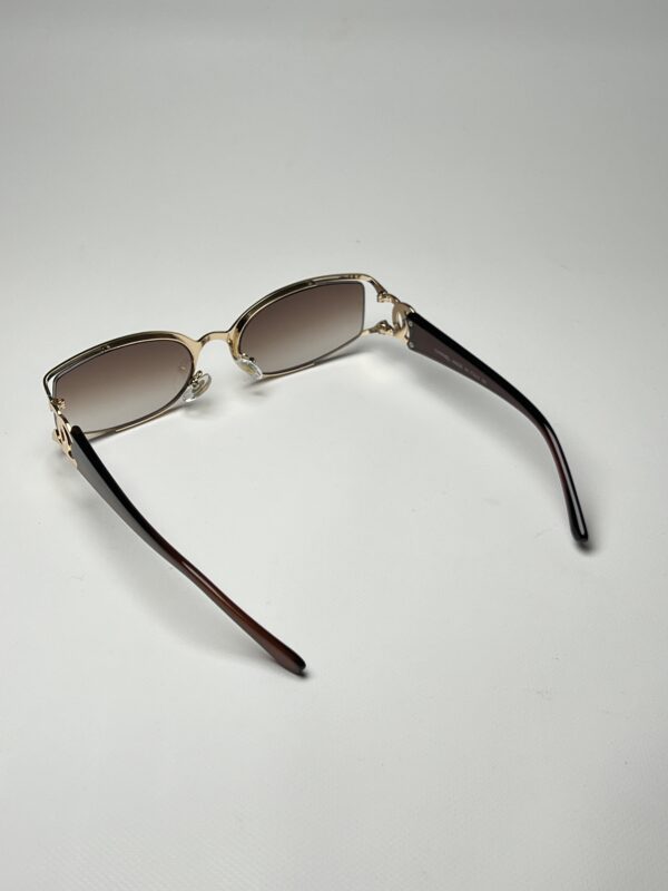 CHANEL - Image 8