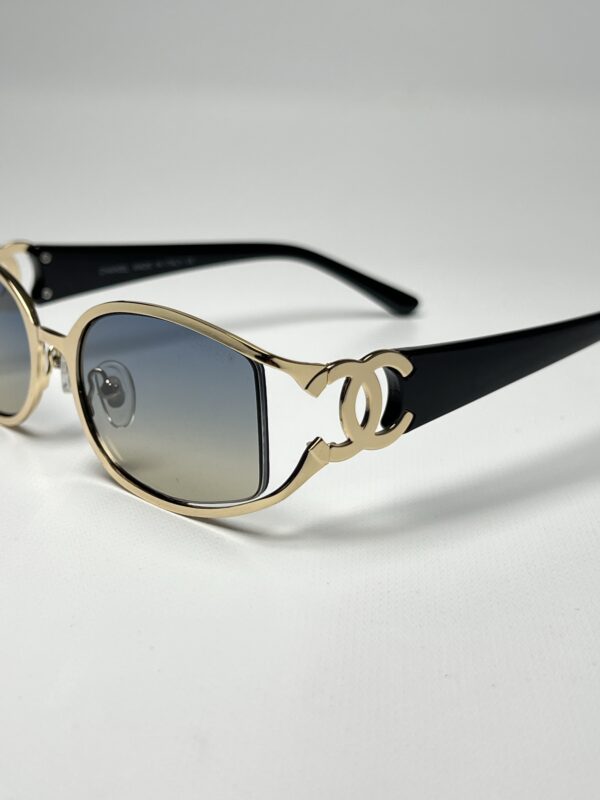 CHANEL - Image 6