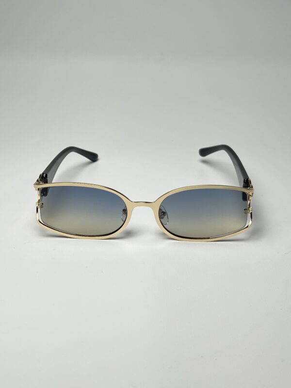 CHANEL - Image 3