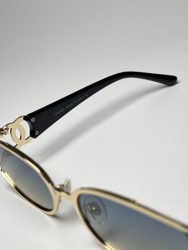 CHANEL - Image 8