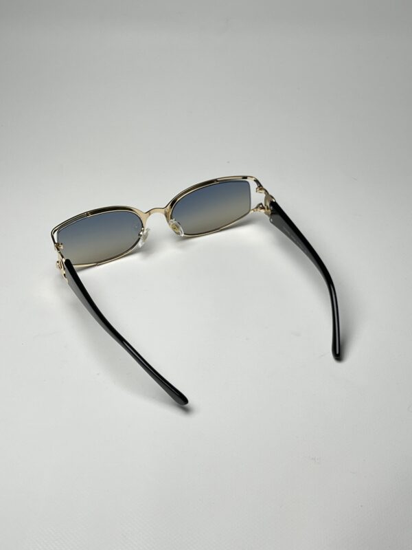 CHANEL - Image 7