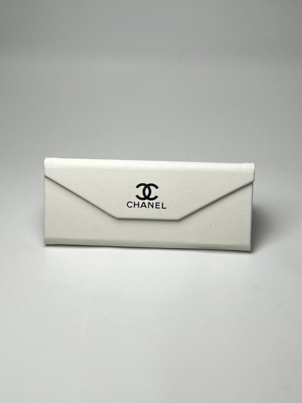 ESTUCHE CHANEL - Image 3