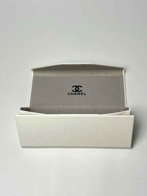 ESTUCHE CHANEL - Image 2