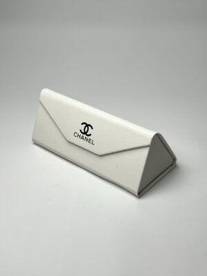 ESTUCHE CHANEL