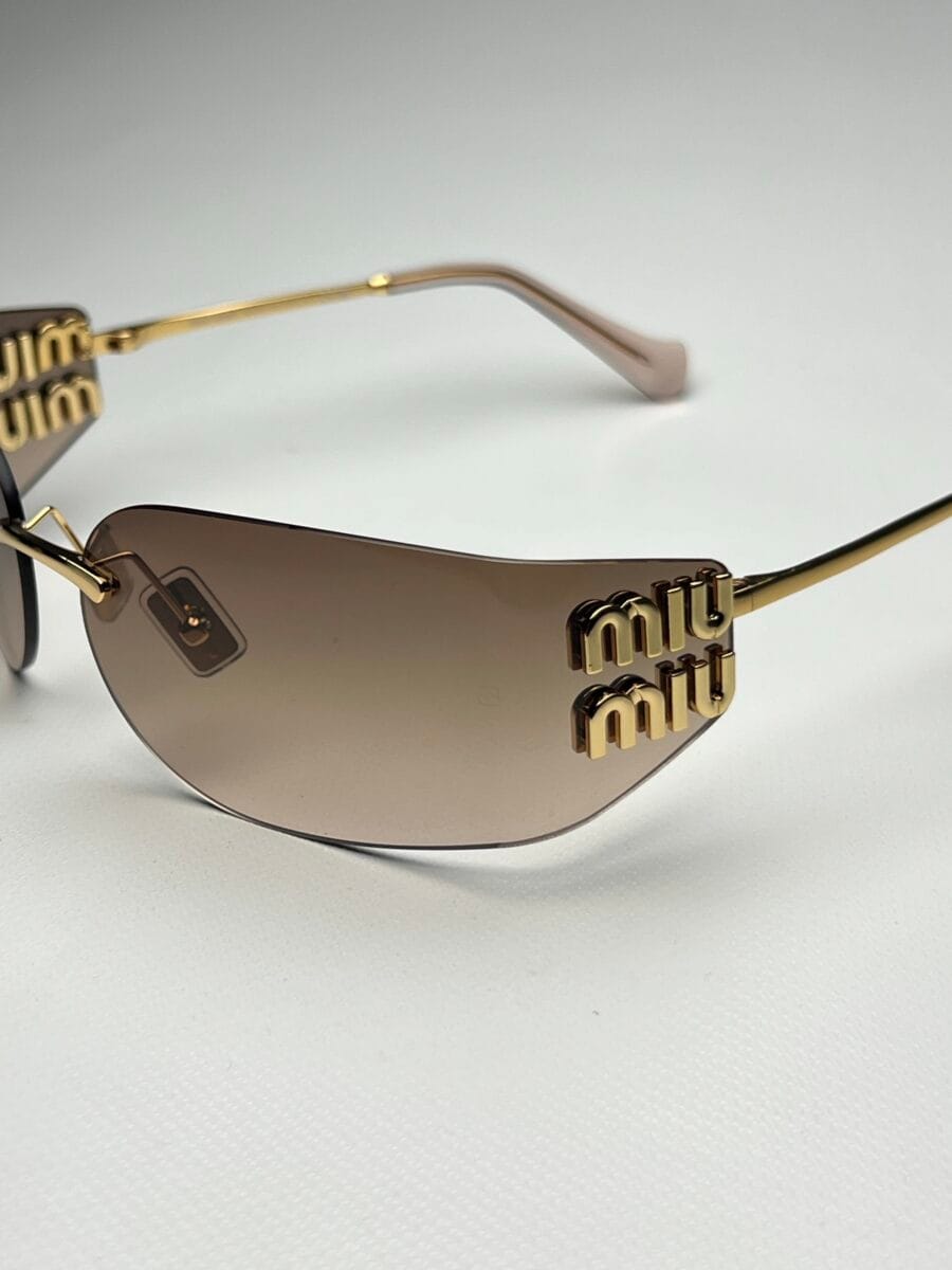 MIUMIU 1.1+ - Image 2