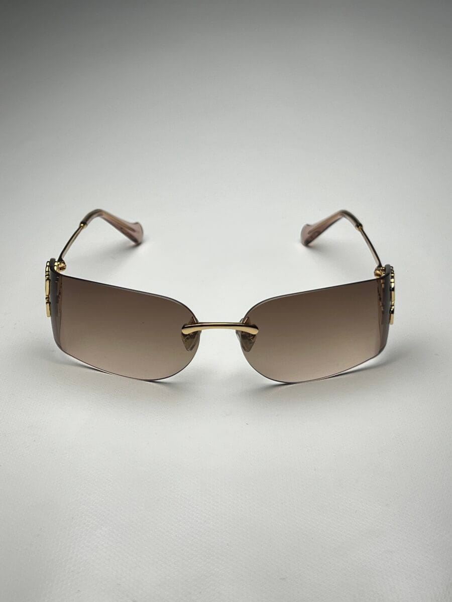 MIUMIU 1.1+ - Image 4