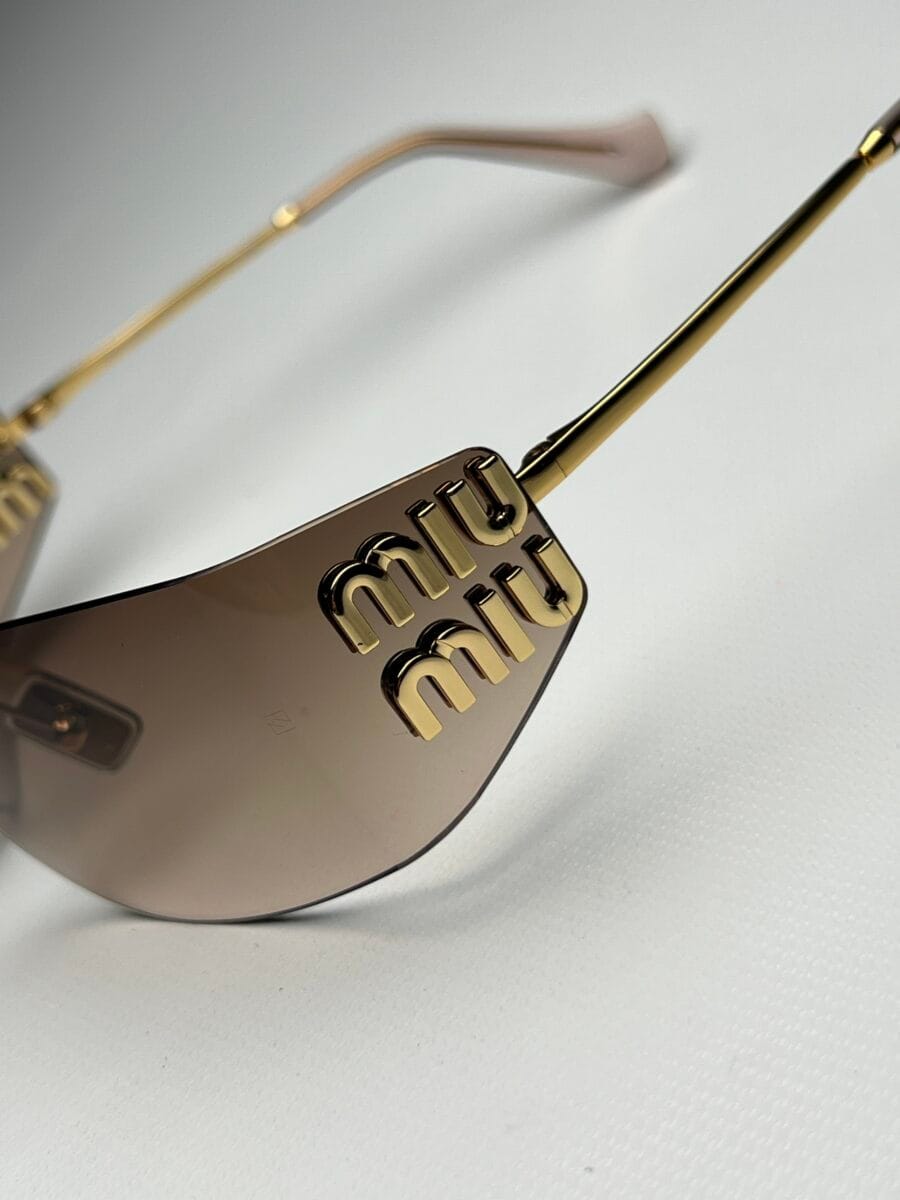 MIUMIU 1.1+ - Image 5