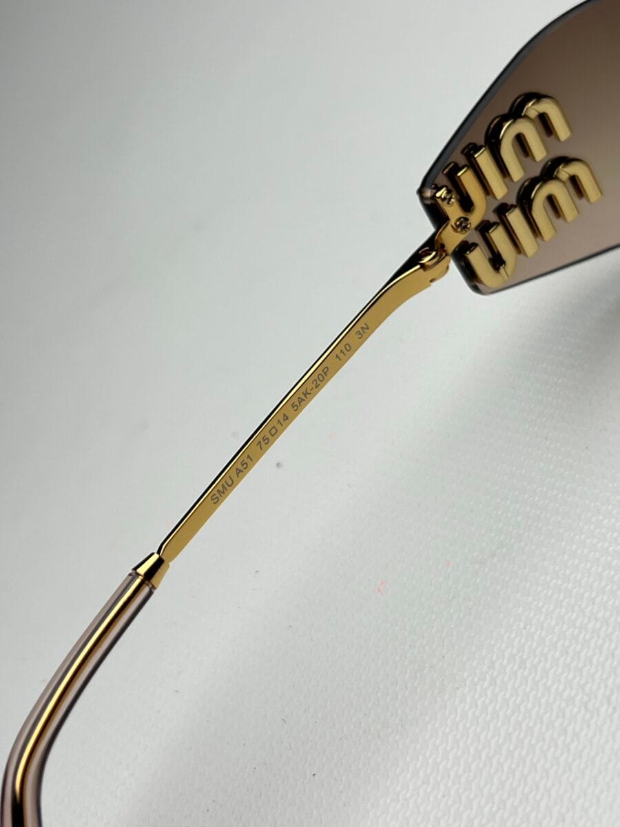MIUMIU 1.1+ - Image 7