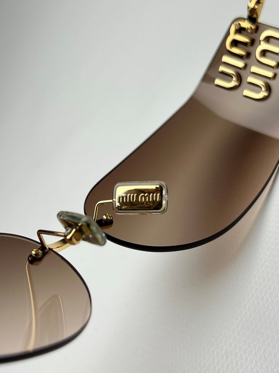 MIUMIU 1.1+ - Image 6