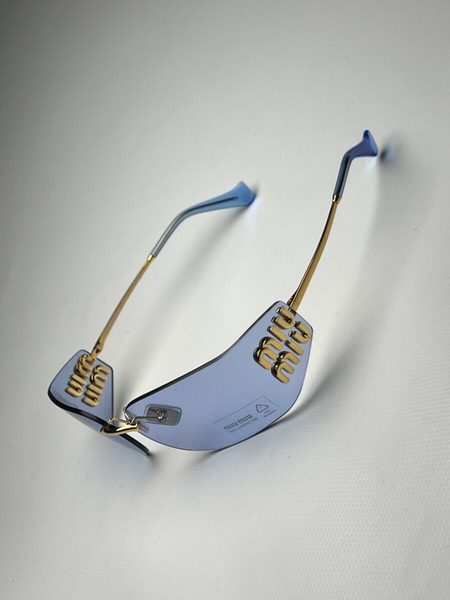 MIUMIU 1.1+ - Image 2