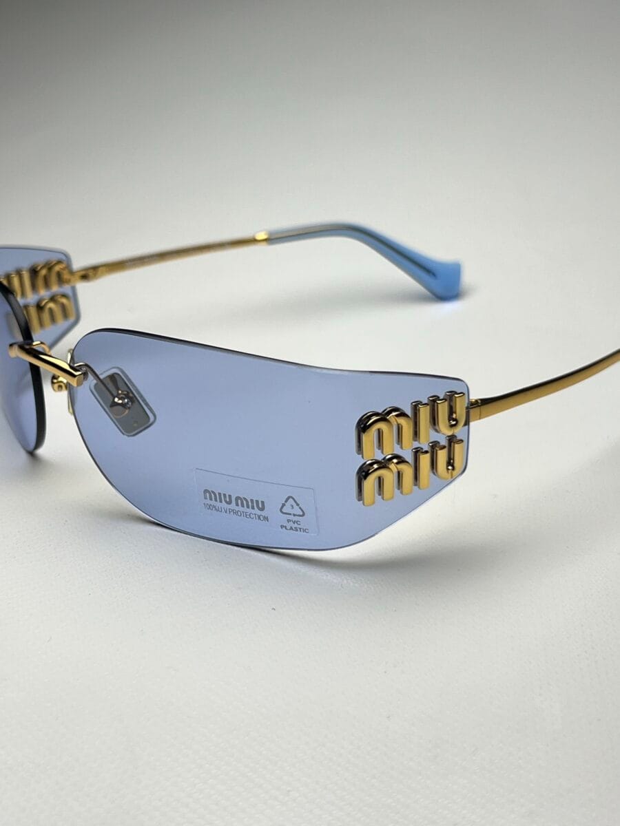 MIUMIU 1.1+ - Image 3