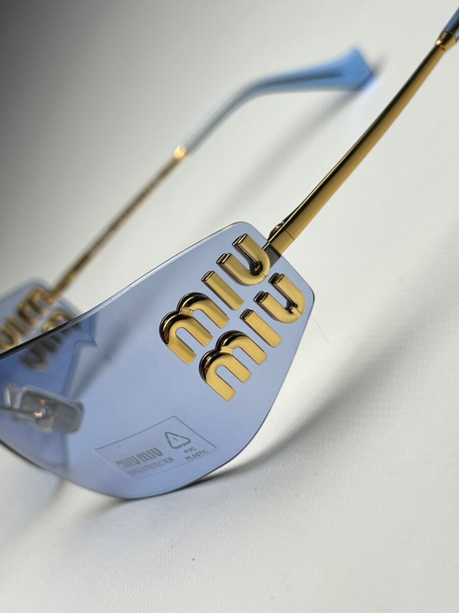MIUMIU 1.1+ - Image 4