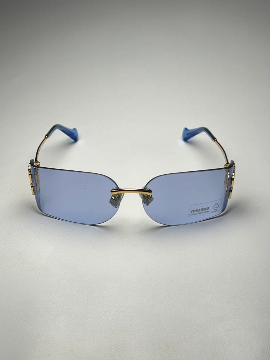 MIUMIU 1.1+ - Image 5