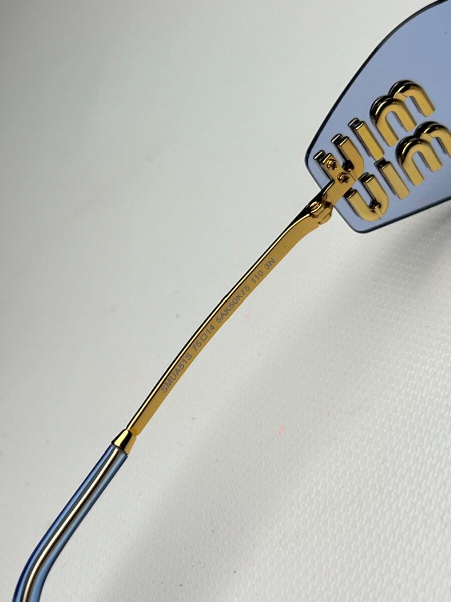 MIUMIU 1.1+ - Image 7