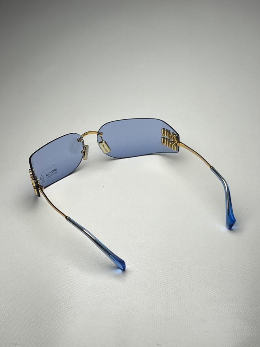 MIUMIU 1.1+ - Image 9