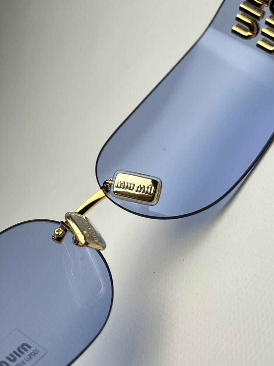 MIUMIU 1.1+ - Image 6