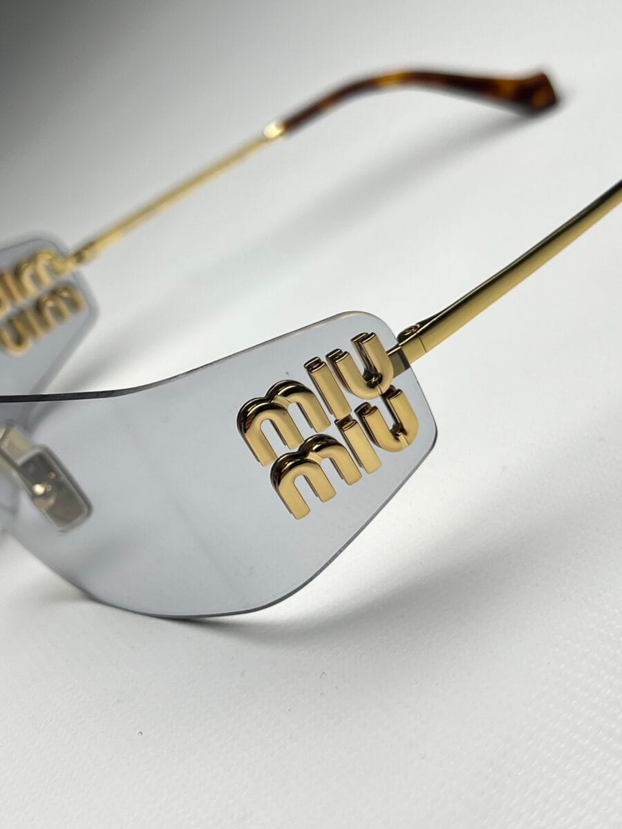 MIUMIU 1.1+ - Image 5