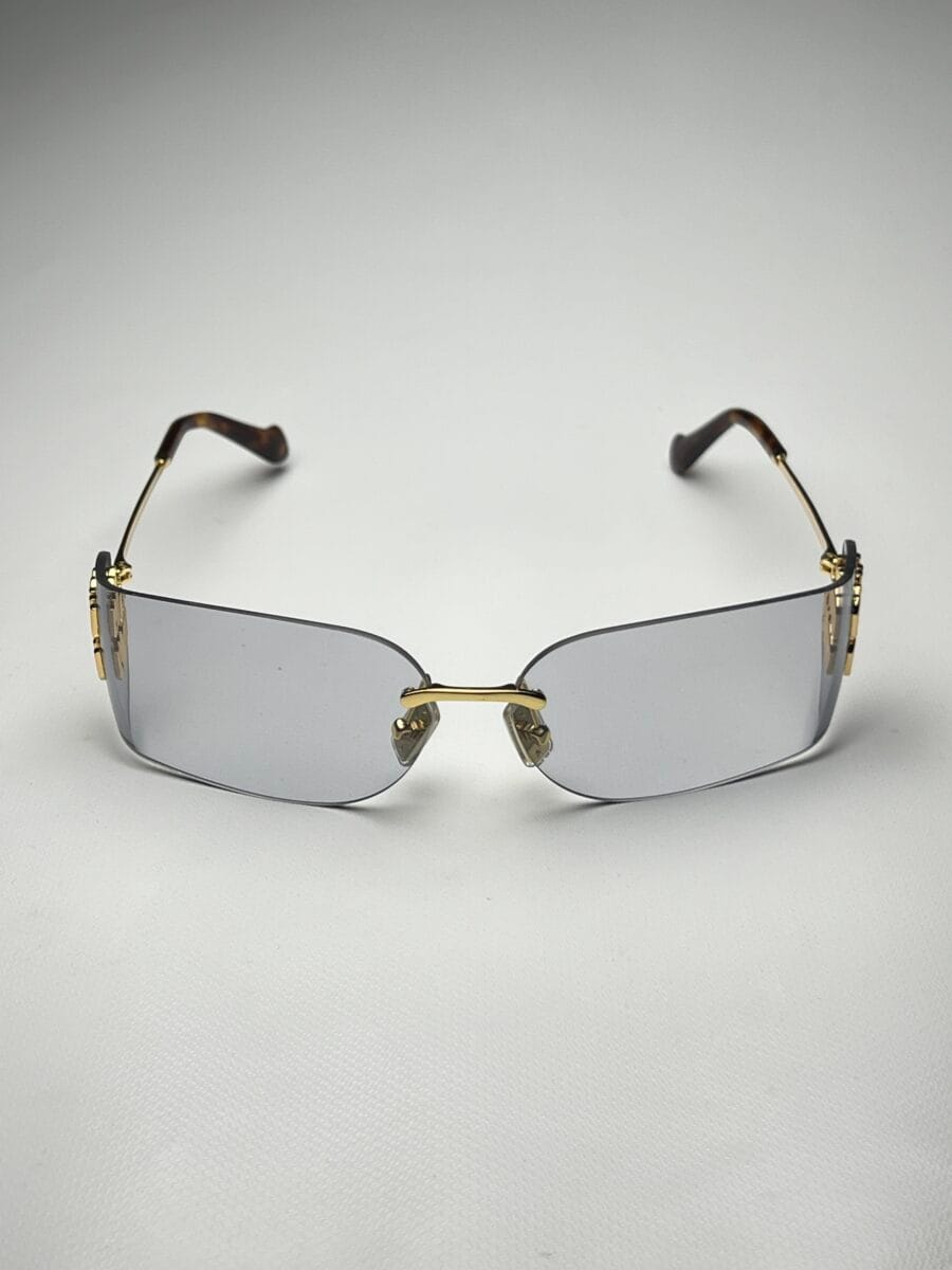 MIUMIU 1.1+ - Image 4