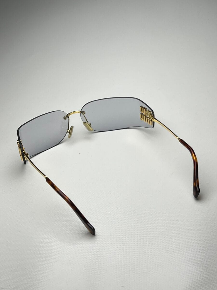MIUMIU 1.1+ - Image 9