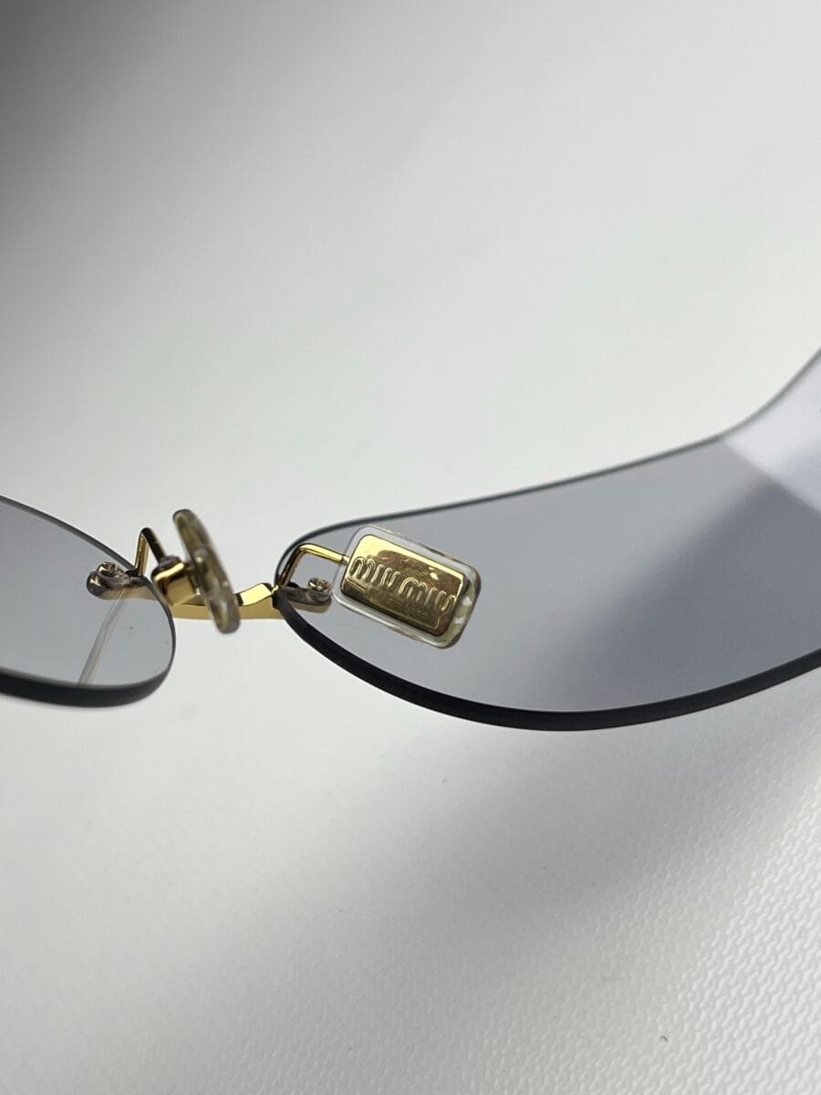 MIUMIU 1.1+ - Image 6