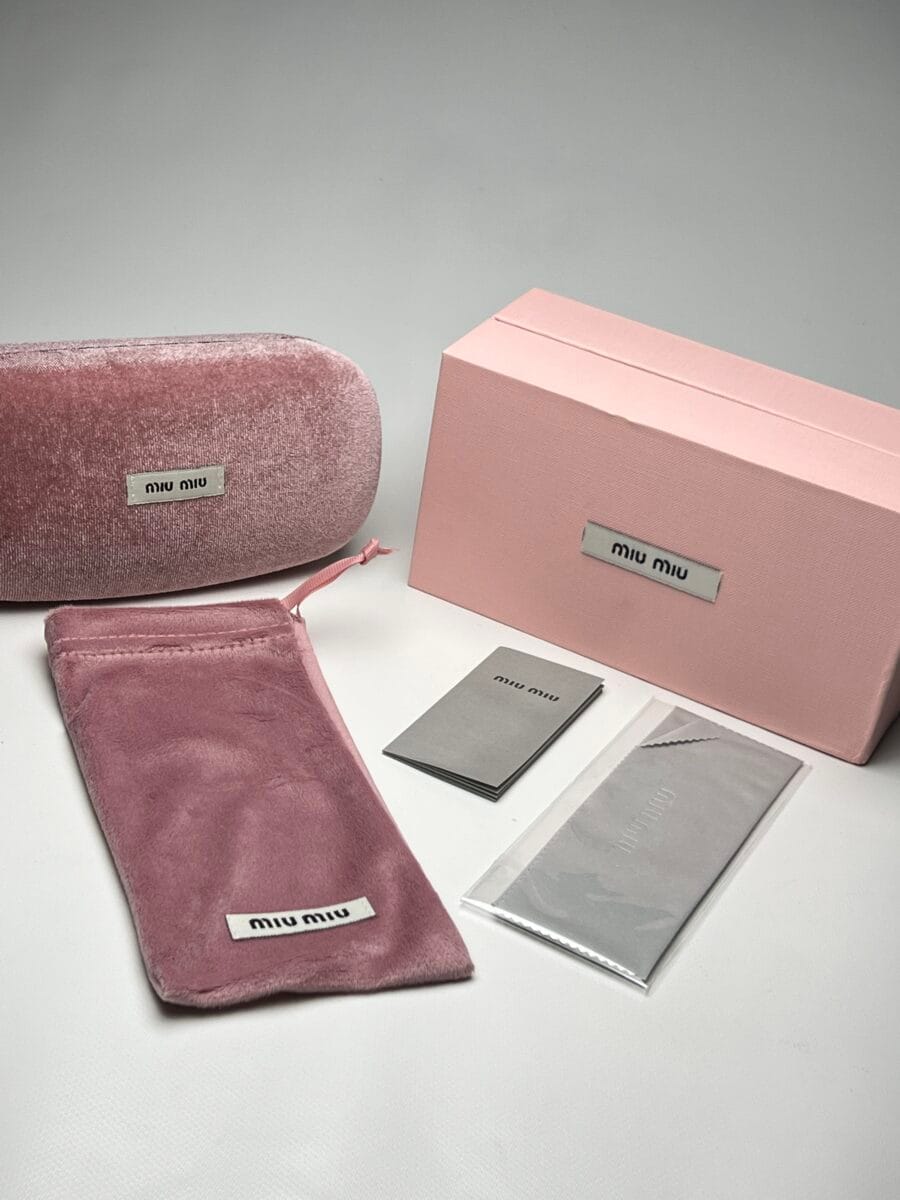 MIUMIU 1.1+ - Image 10