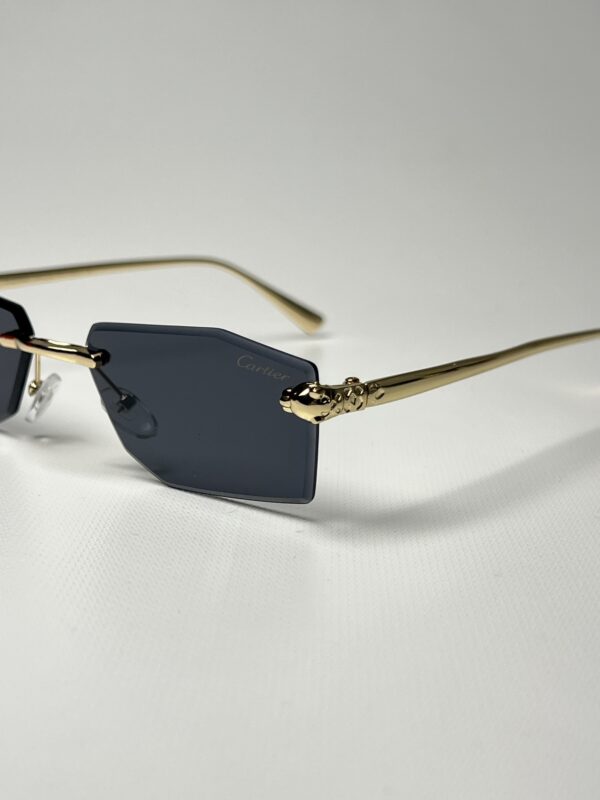 CARTIER - Image 2