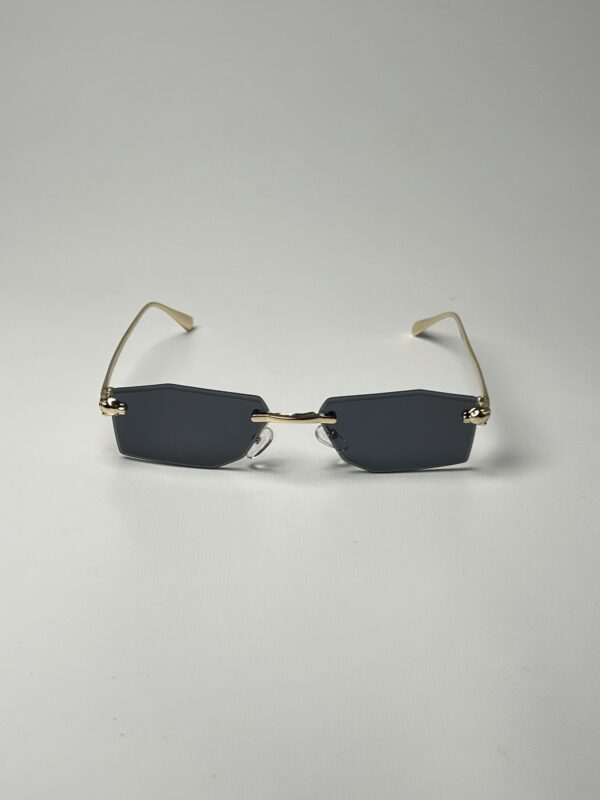 CARTIER - Image 3