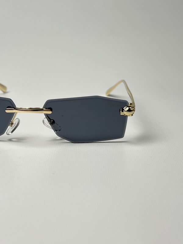 CARTIER - Image 5