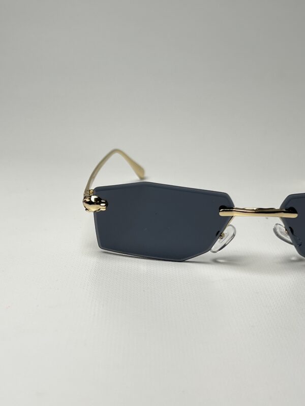 CARTIER - Image 4