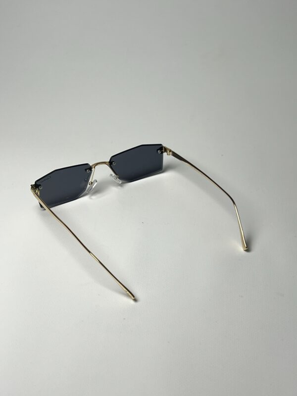 CARTIER - Image 6