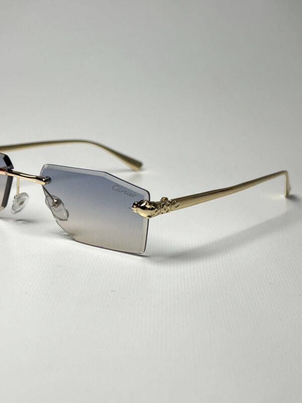 CARTIER - Image 2
